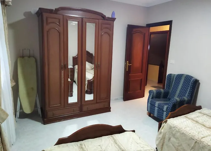 Mar De Fora * Finisterre