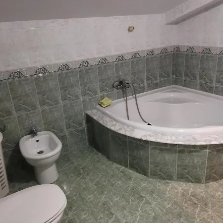 Mar De Fóra