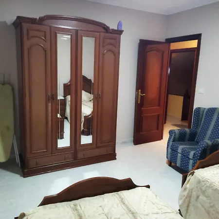 Mar De Fora * Finisterre